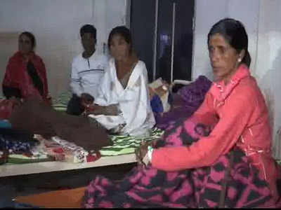 असम जहरीली शराब कांडः पीड़ितों ने कहा, राज्य में अवैध शराब पर सख्ती से हो बैन