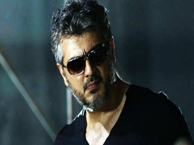 Ajith1