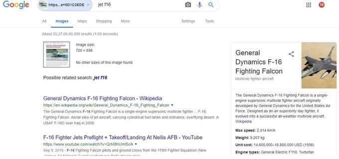 Google Search-1