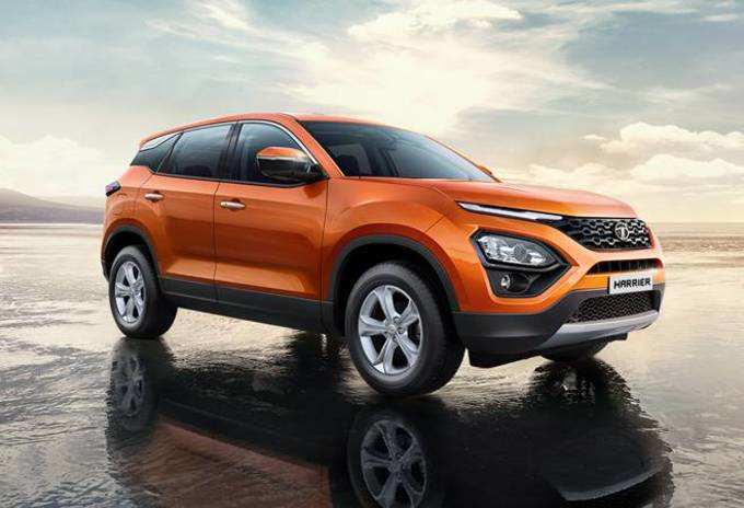 tata-harrier_660_012319012304