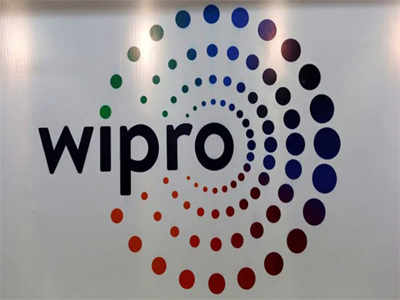 Wipro: विप्रो देणार बोनस शेअर्स