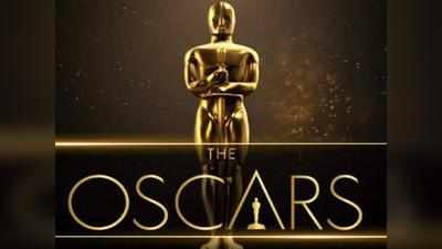 Oscar Awards 2019: ஆஸ்கர் விருது 2019 வென்றது இந்திய குறும்படம்
