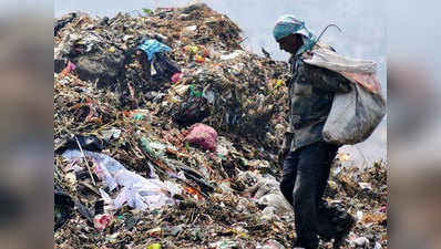 प्लास्टिक कचरे से बनेगा डीजल, लखनऊ में लगेगा राज्य का पहला प्लांट