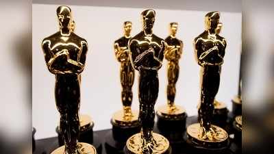 Oscars 2019: অস্কারের মঞ্চে কারা পেলেন শ্রেষ্ঠত্বের শিরোপা
