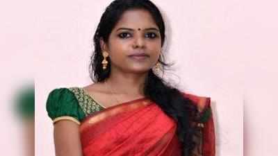 Nayana Sooryan Death: மர்மமான முறையில் இறந்துகிடந்த இளம்பெண் இயக்குநர்