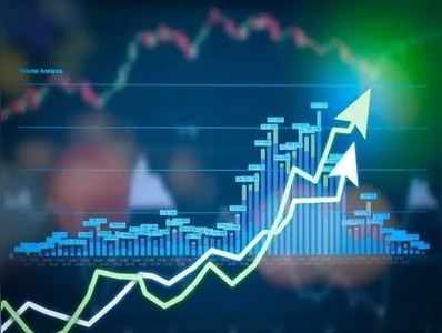 Stock Market: ഓഹരി വിപണിയിൽ നേട്ടത്തോടെ തുടക്കം; സെൻസെക്സിൽ ലാഭം തുടരുന്നു