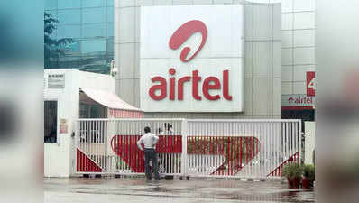 Airtel ने नोकिया से मिलाया हाथ, देश में 5G सेवाओं के लिए शुरू करेगी ट्रायल
