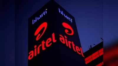 Airtel 5G: ನೋಯ್ಡಾದಲ್ಲಿ ನೆಟ್‌ವರ್ಕ್ ಪರಿಶೀಲನೆ