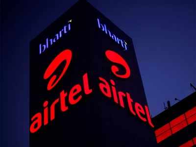 Airtel 5G: ನೋಯ್ಡಾದಲ್ಲಿ ನೆಟ್‌ವರ್ಕ್ ಪರಿಶೀಲನೆ