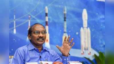 First 3 Orbit Mission: ಇಸ್ರೋದಿಂದ ಮೂರು ವಿವಿಧ ಕಕ್ಷೆಗಳಿಗೆ 30 ಉಪಗ್ರಹಗಳನ್ನು ಸೇರಿಸುವ ಸಾಹಸ