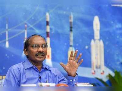 First 3 Orbit Mission: ಇಸ್ರೋದಿಂದ ಮೂರು ವಿವಿಧ ಕಕ್ಷೆಗಳಿಗೆ 30 ಉಪಗ್ರಹಗಳನ್ನು ಸೇರಿಸುವ ಸಾಹಸ