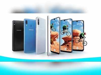 Samsung Galaxy A Series: ಶೀಘ್ರದಲ್ಲಿ ಬಿಡುಗಡೆ ಸಾಧ್ಯತೆ