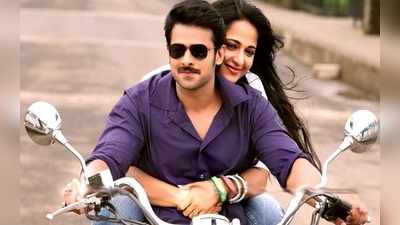 Anushka Shetty: జపాన్‌ వెళ్తున్న ప్రభాస్, అనుష్క.. అసలేం జరుగుతోంది! 