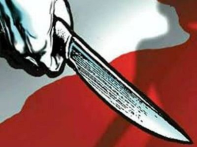 Woman Attack in Kilpauk: திருமணத்திற்கு மறுத்த இளம்பெண்; இப்படியொரு கொடூரத்தைச் செய்த 41 வயது நபர்!