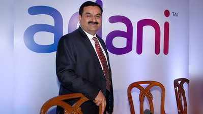 Adani group: அடுத்த 50 ஆண்டுகள் அதானி குழுமத்தின் கைக்குப் போக்கும் விமான நிலையங்கள்