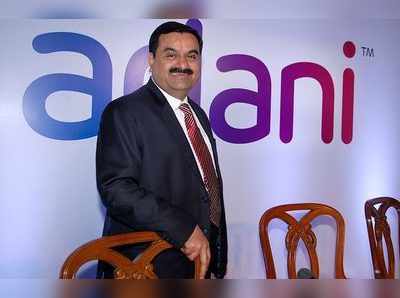 Adani group: அடுத்த 50 ஆண்டுகள் அதானி குழுமத்தின் கைக்குப் போக்கும் விமான நிலையங்கள்