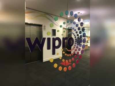 Wipro Bonus Issue: 19 ఏళ్ల గరిష్టానికి విప్రో