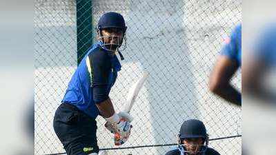 टी20 में 8000 रन बनाने वाले पहले भारतीय बल्लेबाज बने सुरेश रैना