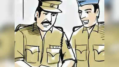 सतना: लापरवाही बरतने वाले 4 पुलिसकर्मियों पर गाज, जुड़वां बेटों के पिता ने की CBI जांच की मांग