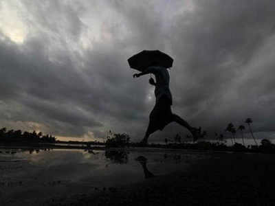 এবার বর্ষা ঢুকবে স্বাভাবিক সময়েই