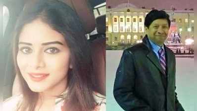 Jayaram murder case: శిఖా చౌదరి నుంచి బెదిరింపులు.. జయరాం మామ ఫిర్యాదు!