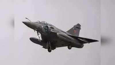 Air Strike in Balakot: भारतीय हवाई दलाचे पाकमधील दहशतवादी तळांवर हल्ले