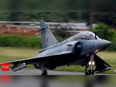 IAF Strikes in PoK: ಮತ್ತೊಂದು ಸರ್ಜಿಕಲ್ ಸ್ಟ್ರೈಕ್‌ನ ಕಾರ್ಯಾಚರಣೆ ಹೇಗಿತ್ತು?