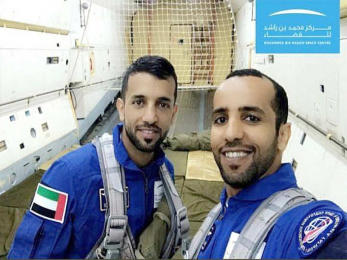 084219_UAE-astronauts-e1551091394592-640x400 (1)