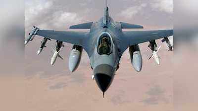 IAF Strikes Pakistan: இந்திய மிராஜ் 2000 விமானத்தை பார்த்து பயந்தோடிய தாக்குதல் நடத்த வந்த பாகிஸ்தான் போர் விமானம்