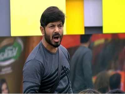 Kaushal: బిగ్ బాస్ కౌశల్ గుట్టు రట్టు.. ఎదురు తిరిగిన ఆర్మీ సభ్యులు