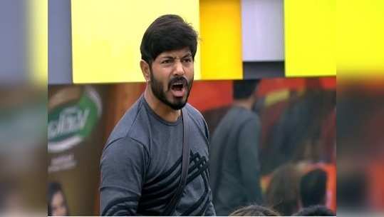 Kaushal: బిగ్ బాస్ కౌశల్ గుట్టు రట్టు.. ఎదురు తిరిగిన ఆర్మీ సభ్యులు 