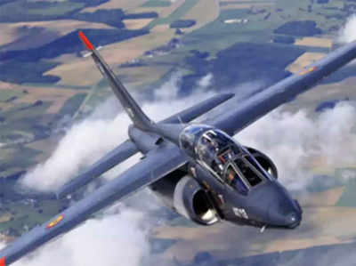 Mirage 2000: मिराज  २००० विमानांची खासीयत