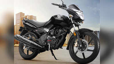Honda CB Unicorn 150 ABS भारत में लॉन्च, जानें कीमत