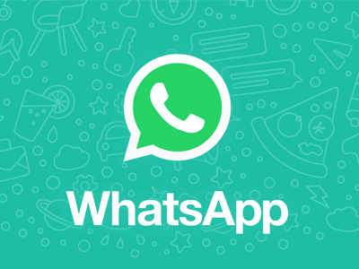 Whatsapp: व्हाट्सअॅप दहा वर्षांचं झालं; काय बदललं?