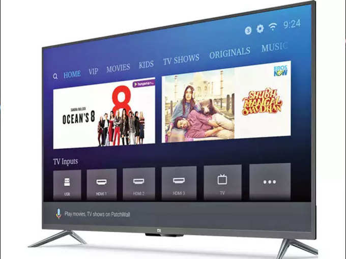 ​Xiaomi Mi LED TV 4A