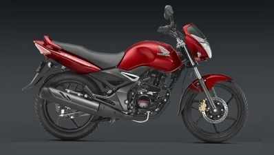 Honda CB Unicorn 150 ABS: ఇప్పుడు మరింత కొత్తగా హోండా సీబీ యూనికార్న్