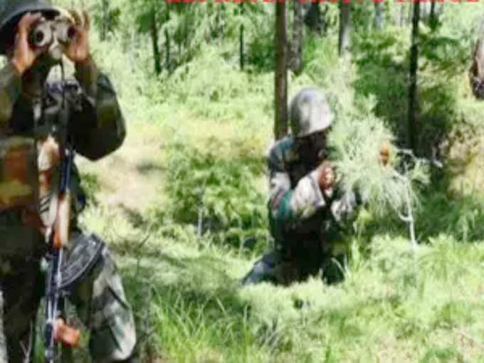 india-carries-out-surgical-strikes-on-terror-launch-pads-at-loc