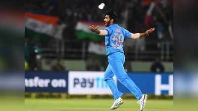 India vs Australia: कमिंस ने ‘तेज और सटीक’ बुमराह की तारीफ की