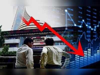 Stock Market Today: సూచీలకు సర్జికల్ స్ట్రైక్ భయం