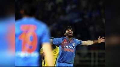 Jasprit Bumrah: ಯುವ ವೇಗಿಯ ಬೌಲಿಂಗ್‌ ಮನಸಾರೆ ಹೊಗಳಿದ ಪ್ಯಾಟ್ ಕಮಿನ್ಸ್