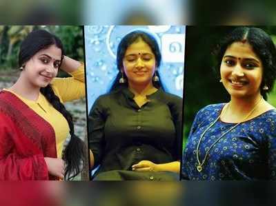 Anu Sithara: மீண்டும் தமிழில் அறிமுகமாகும் பிரபல மலையாள நடிகை!