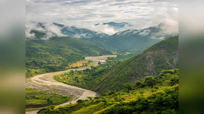 उत्तराखंड का असली हीरा लोहाघाट, जिसकी खूबसूरती से अंग्रेज भी रह गए हैरान