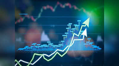 Stock Market: വ്യോമാക്രമണത്തില്‍ നിന്ന് തിരിച്ചുകയറി ഓഹരിവിപണി