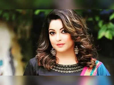 tanushree dutta: तनुश्री दत्ता काढणार #metoo चळवळीवर लघुपट