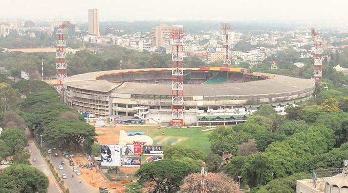 chinnaswamy-stadium