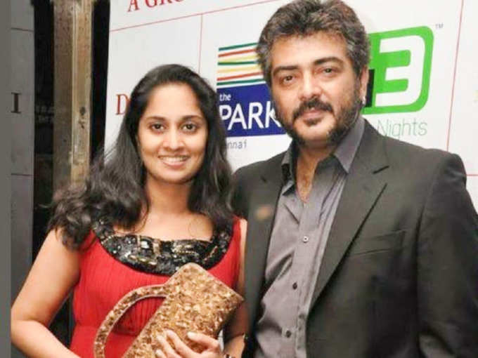 ajith-shalini