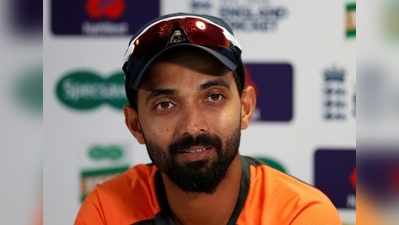 Rahane: உலகக்கோப்பை தொடரில் வாய்ப்பு அளியுங்கள் – ரஹானே கோாிக்கை