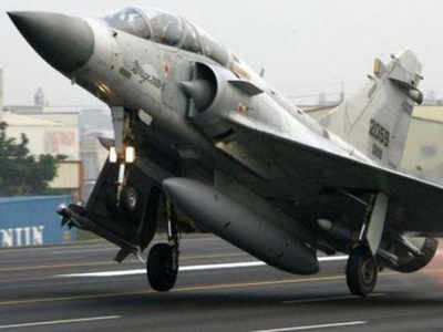 Indian Air Force: ಪಾಕಿಸ್ತಾನಿಗಳು ಗೂಗಲ್‌ ಮಾಡುತ್ತಿರುವ ಪದಗಳು ಎರಡೇ 1.ಐಎಎಫ್‌, 2.ಬಾಲಾಕೋಟ್‌!