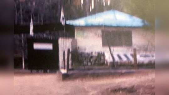 JeM Terrorists: బాలాకోట్‌లో హతమైన 42 మంది మానవ బాంబులు వీళ్లే! 
