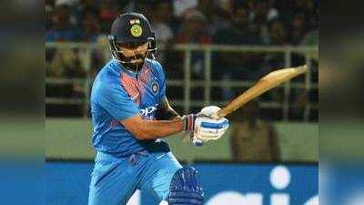 India vs Australia Live Cricket Score: ऑस्ट्रेलिया ने जीता टॉस, गेंदबाजी का फैसला